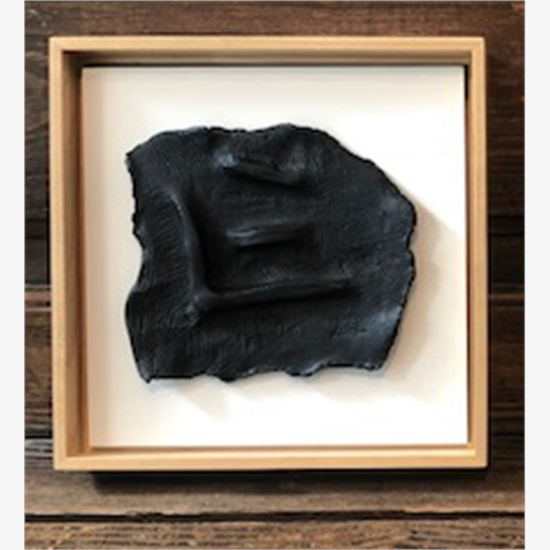 Laura Clark Buckhead Art & Company