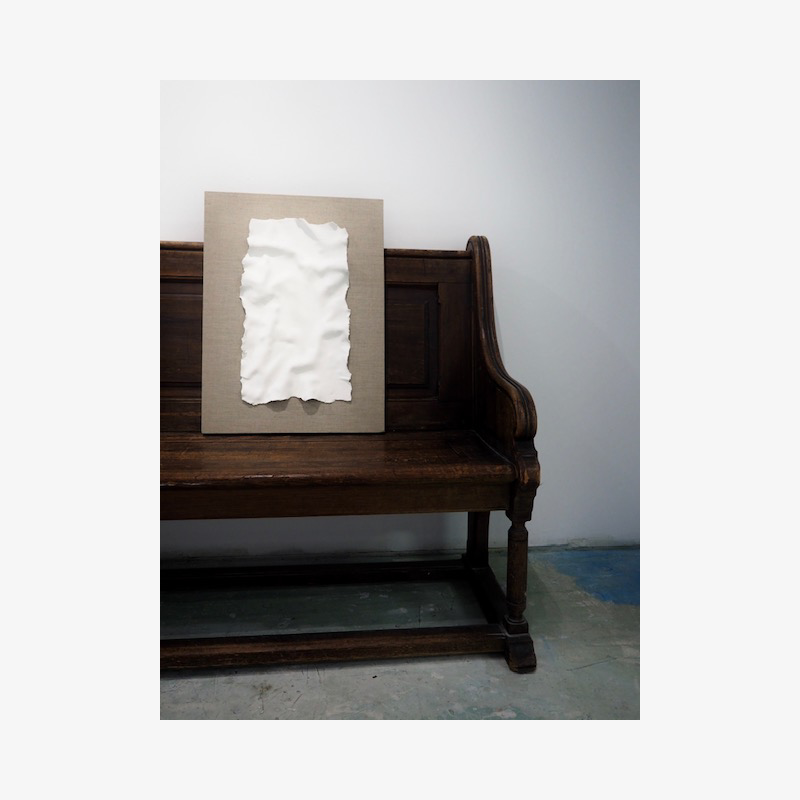 Laura Clark Buckhead Art & Company