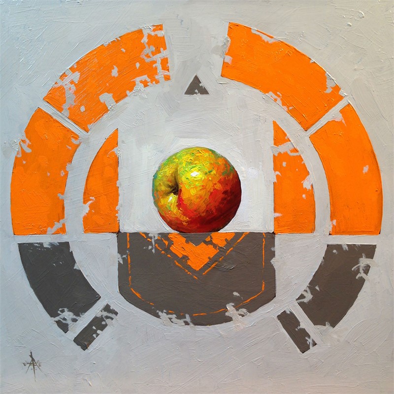 Blair Atherholt Abend Gallery