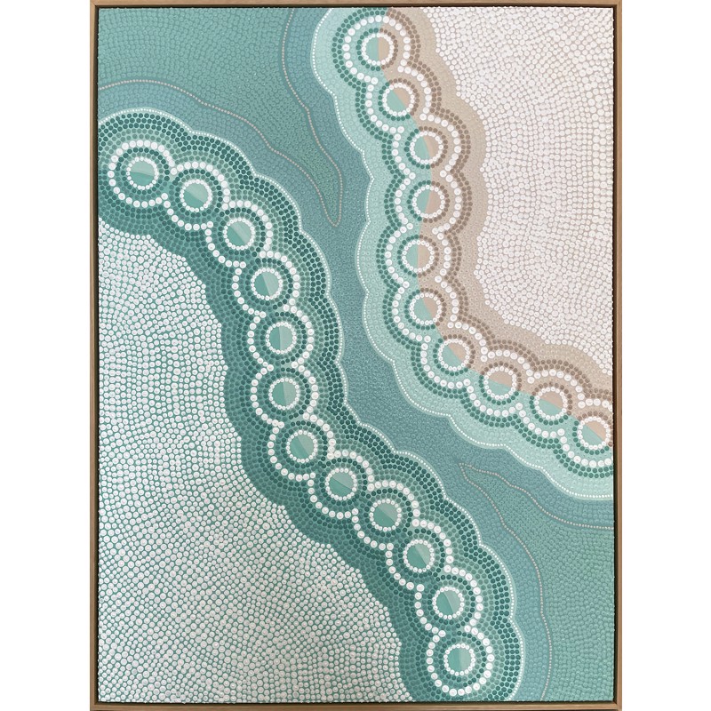 Spring Tide