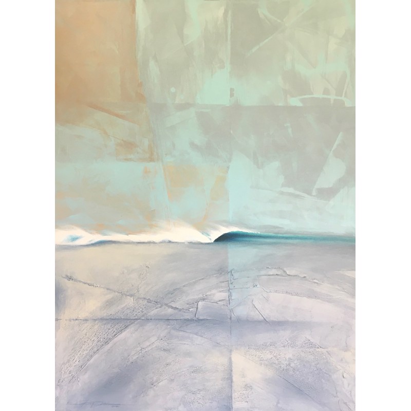 Mirage