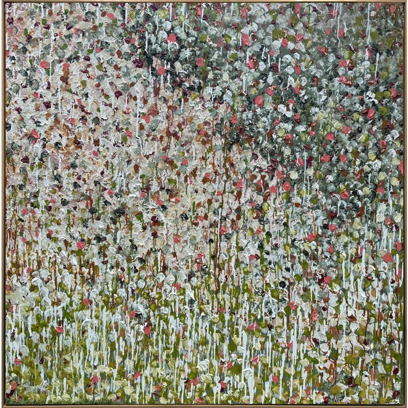 Strawberry Fields