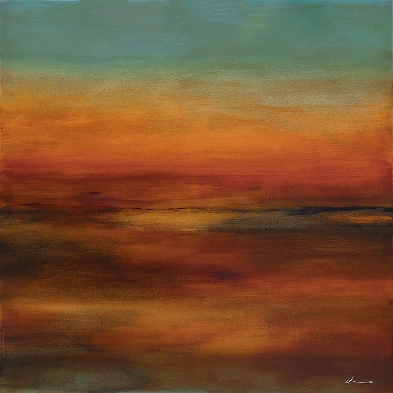 Dusk