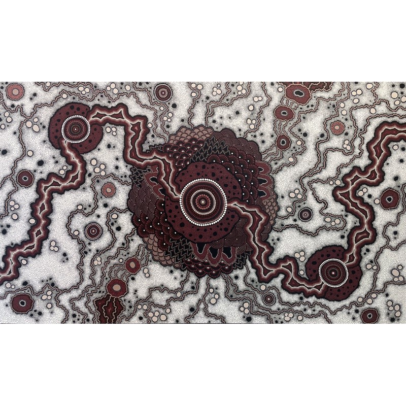 Commune