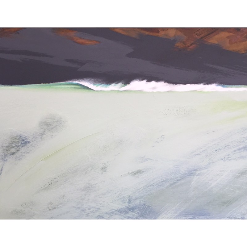 Emerald Bay