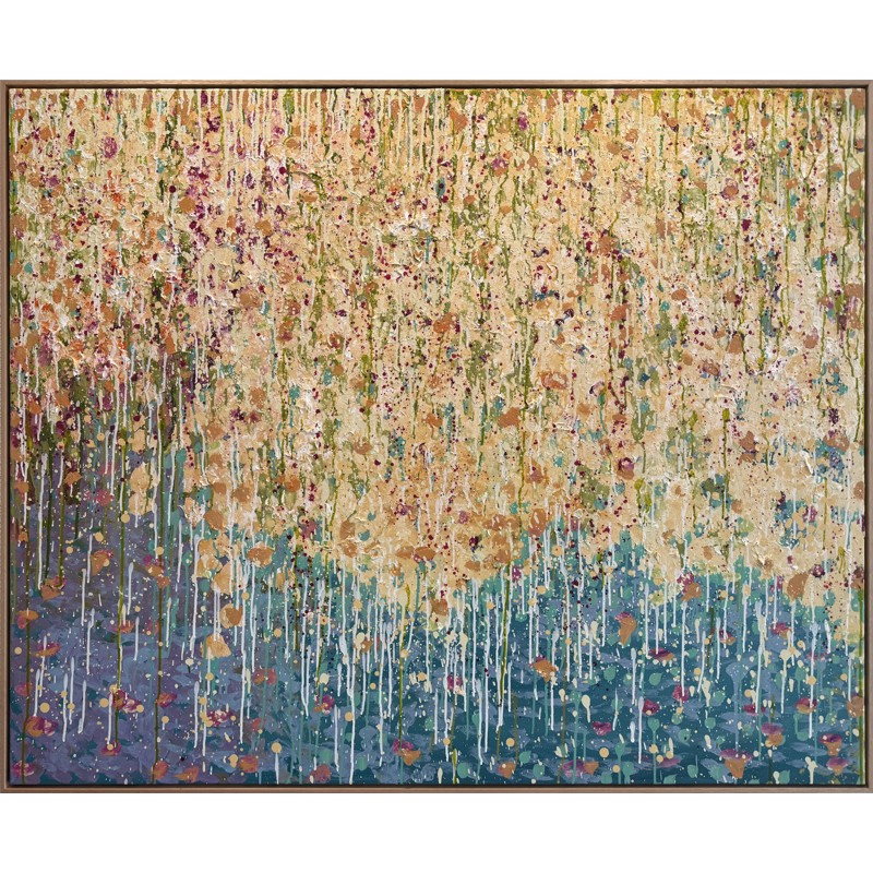 Monet