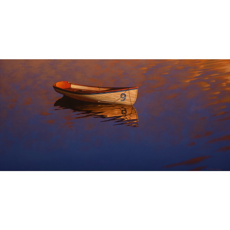 Hireboat