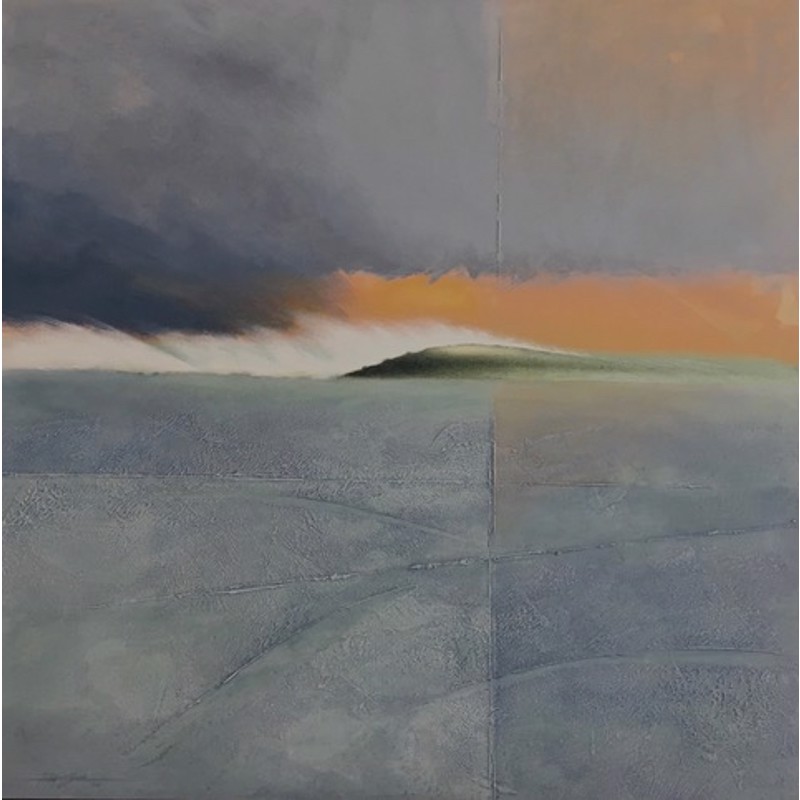 Horizon