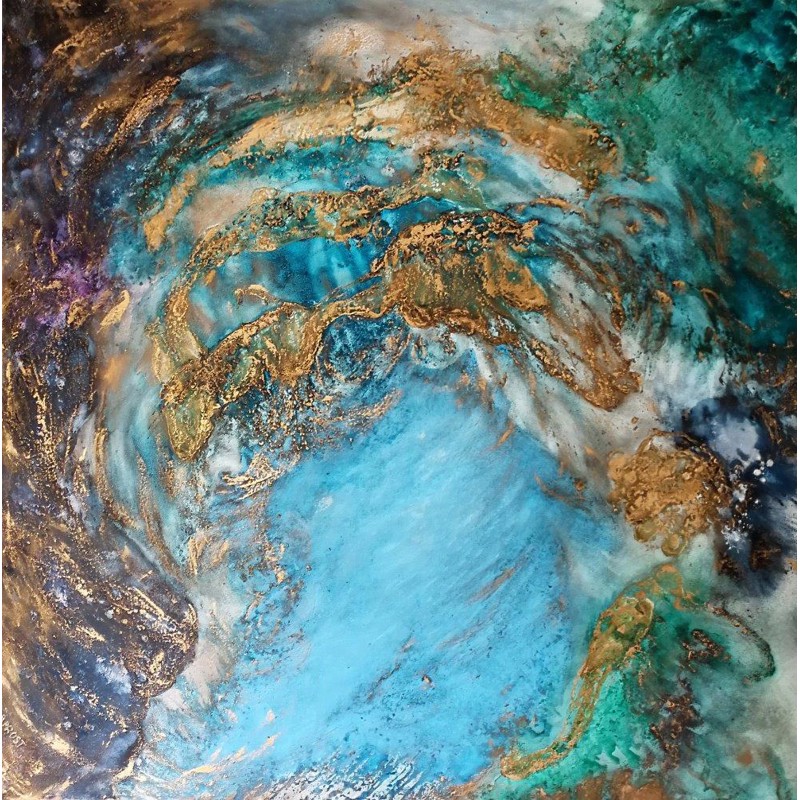 Lagoon Energy