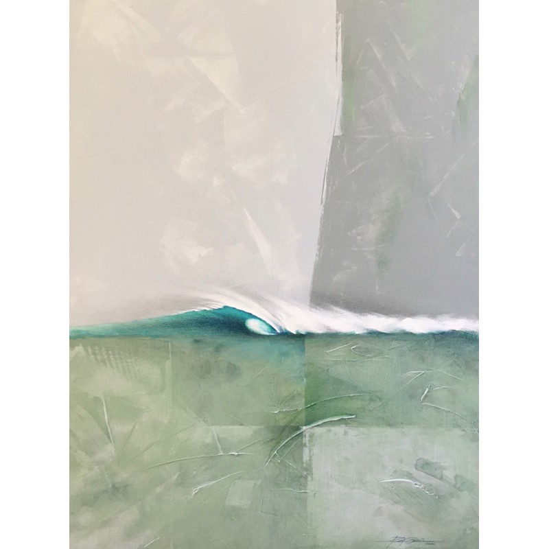 Oblique