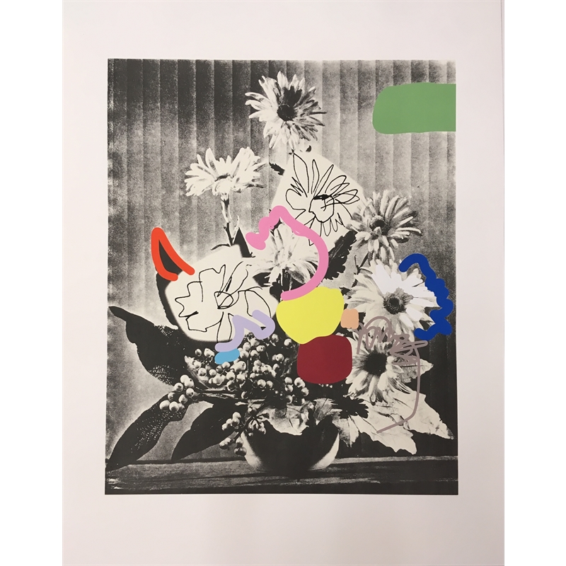 emily filler art for sale emily filler art for sale