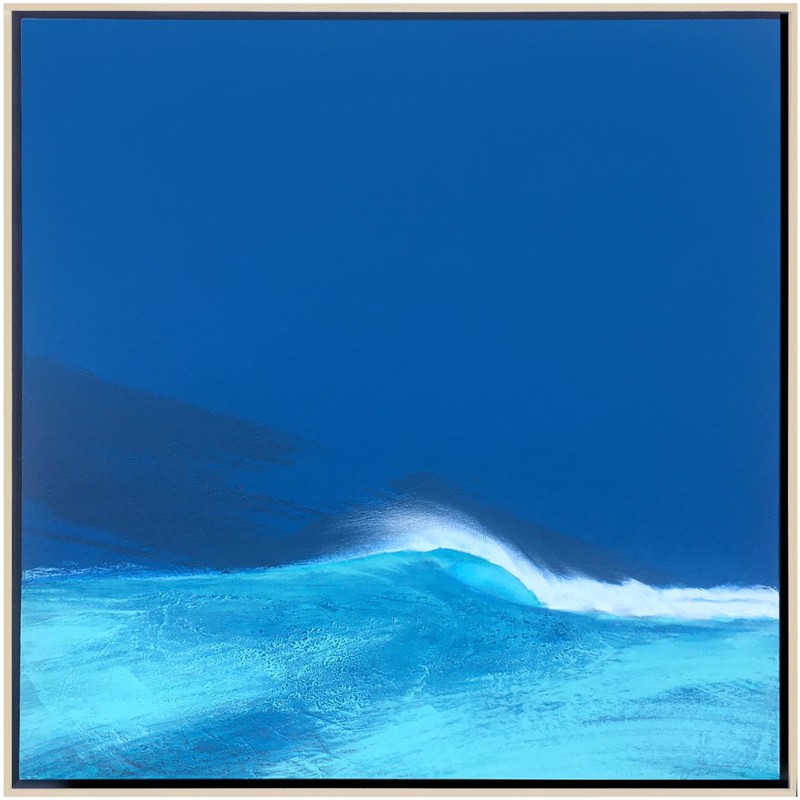 Aqua Eye