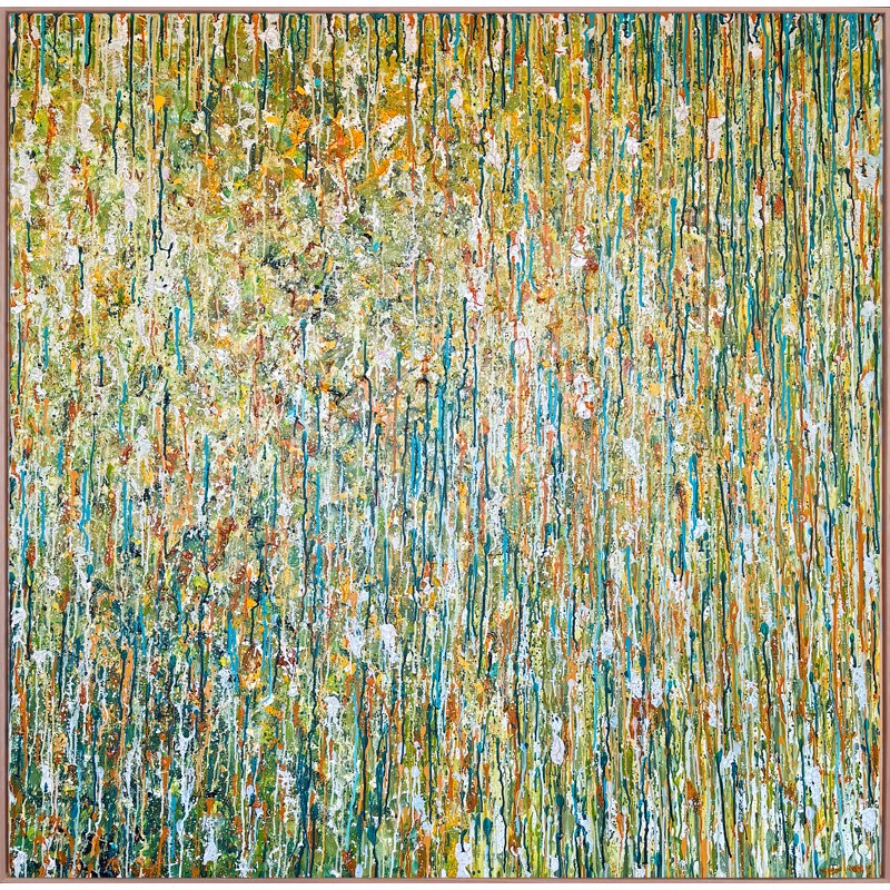 Vincent