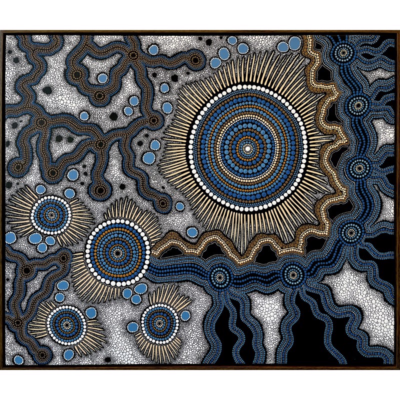 Emergence