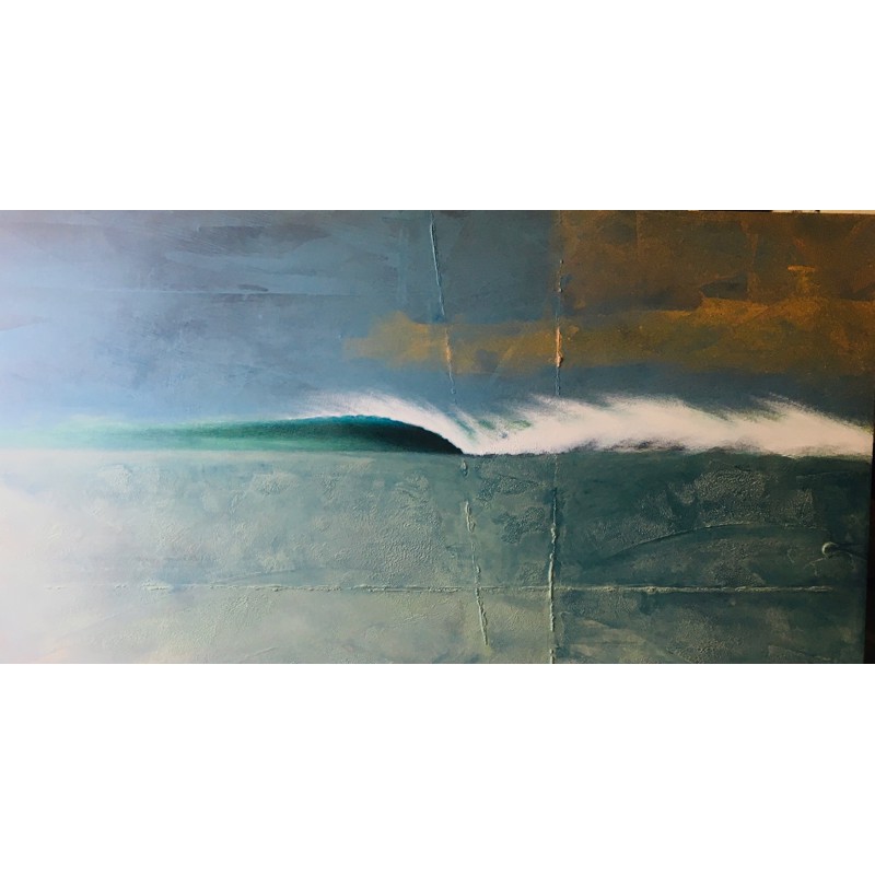 Aquarela