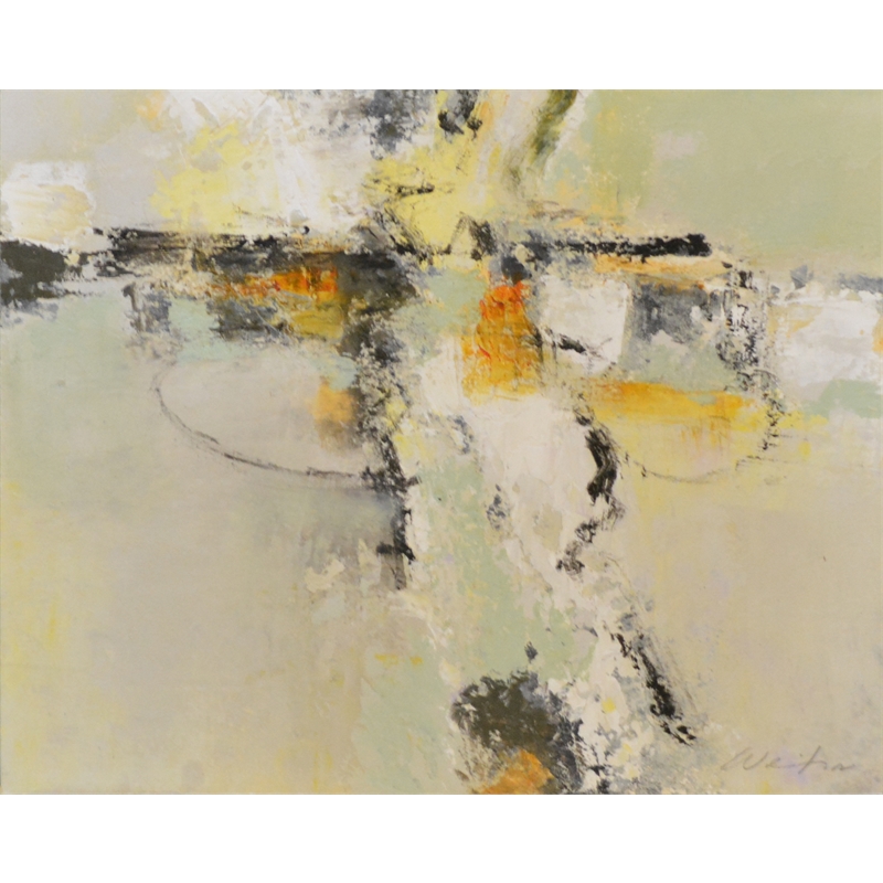 New Arrivals | Hagan Fine Art Gallery