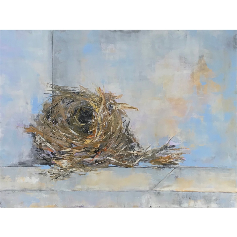 New Arrivals | Hagan Fine Art Gallery