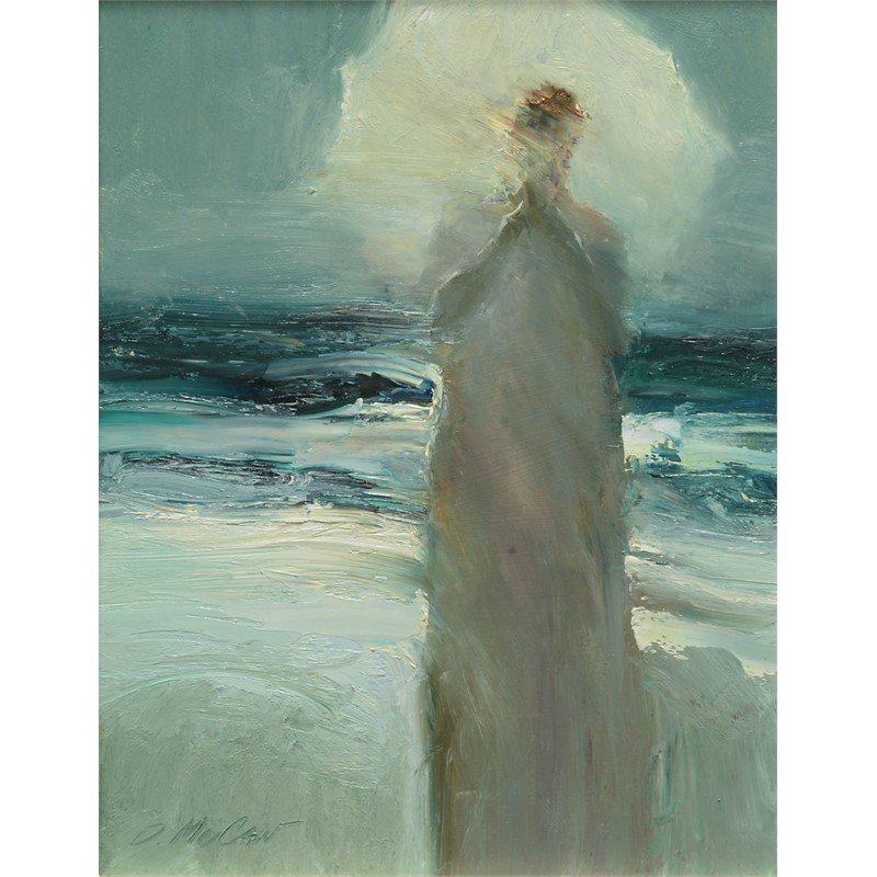 Dan McCaw | Gallery 1261