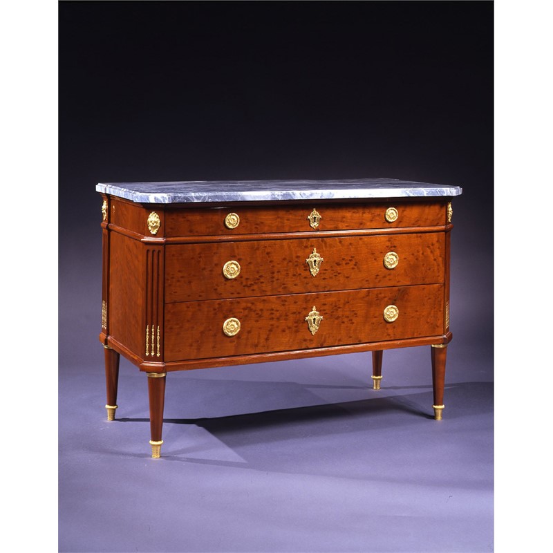 Commodes Chest Of Drawers The Chinese Porcelain Company