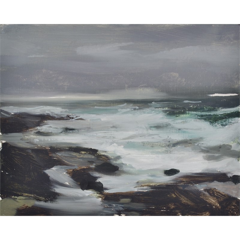 Timothy P Wilson Gallery 1261 Timothy P Wilson Gallery 1261