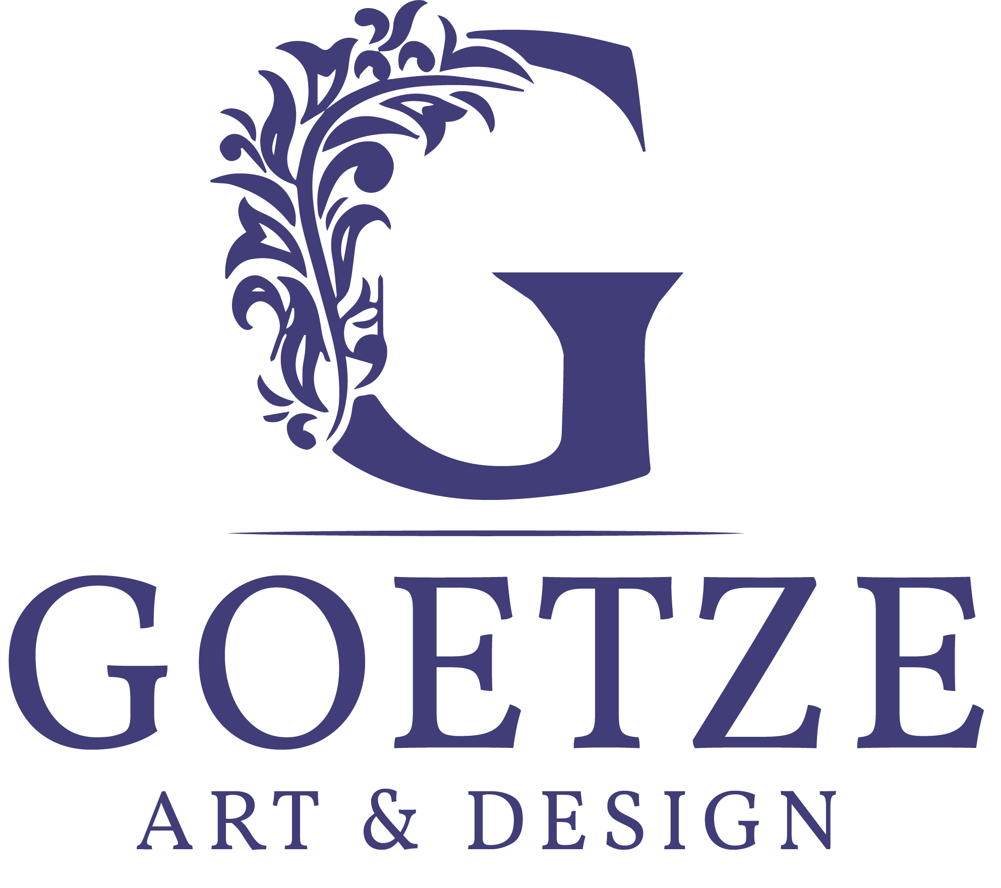 Goetze Art & Design