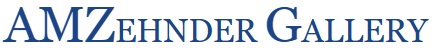 AMZehnder Gallery