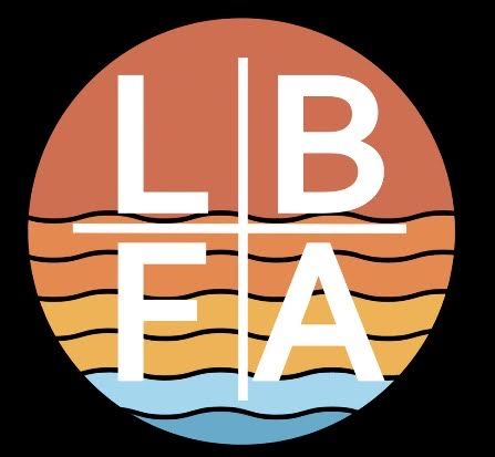 Laguna Beach Fine Art