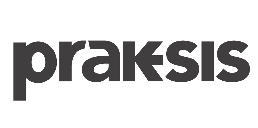 Prak-Sis Ltd