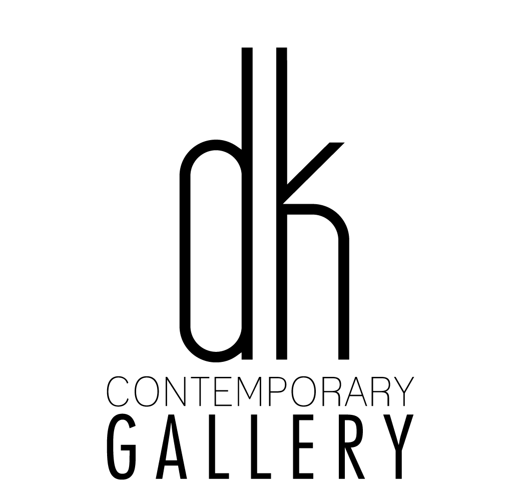 dk Gallery