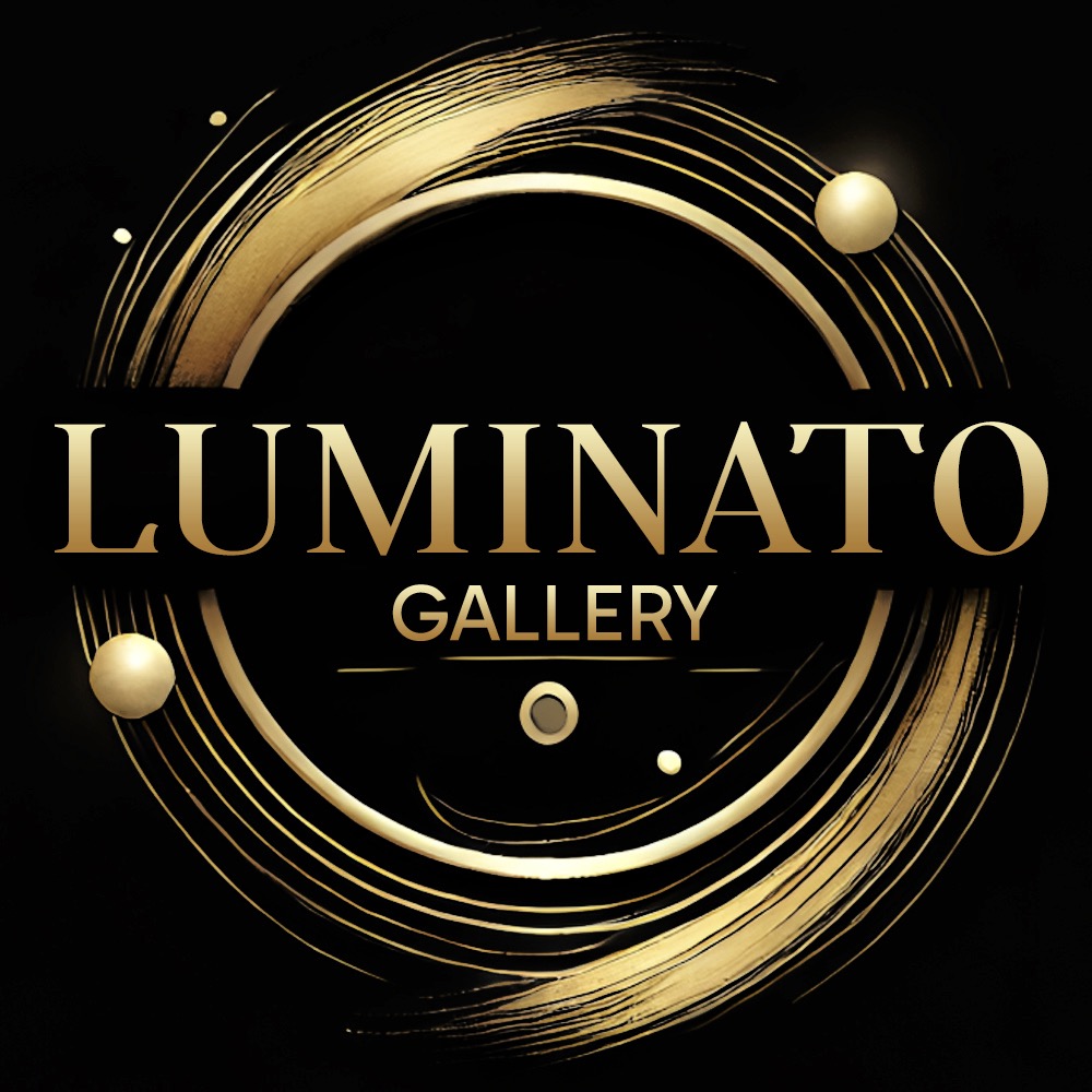 Luminato