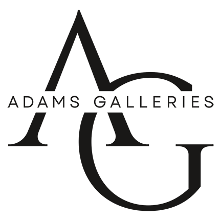 Adams Galleries of Austin