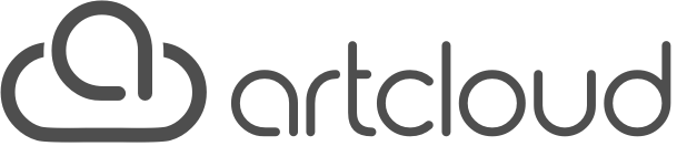 ArtCloud 