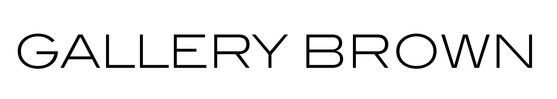Gallery Brown