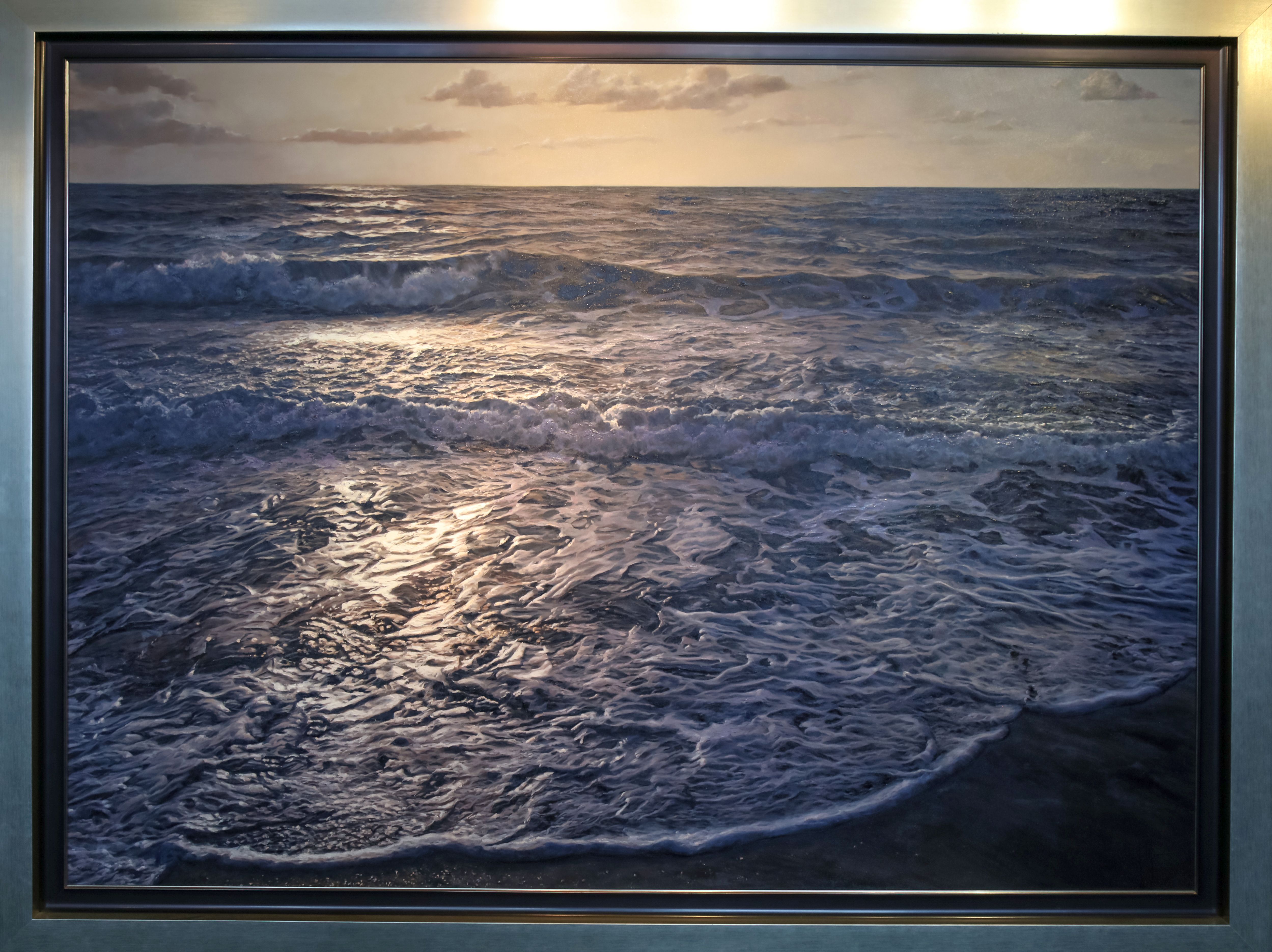 Alfredo Navarro Key West