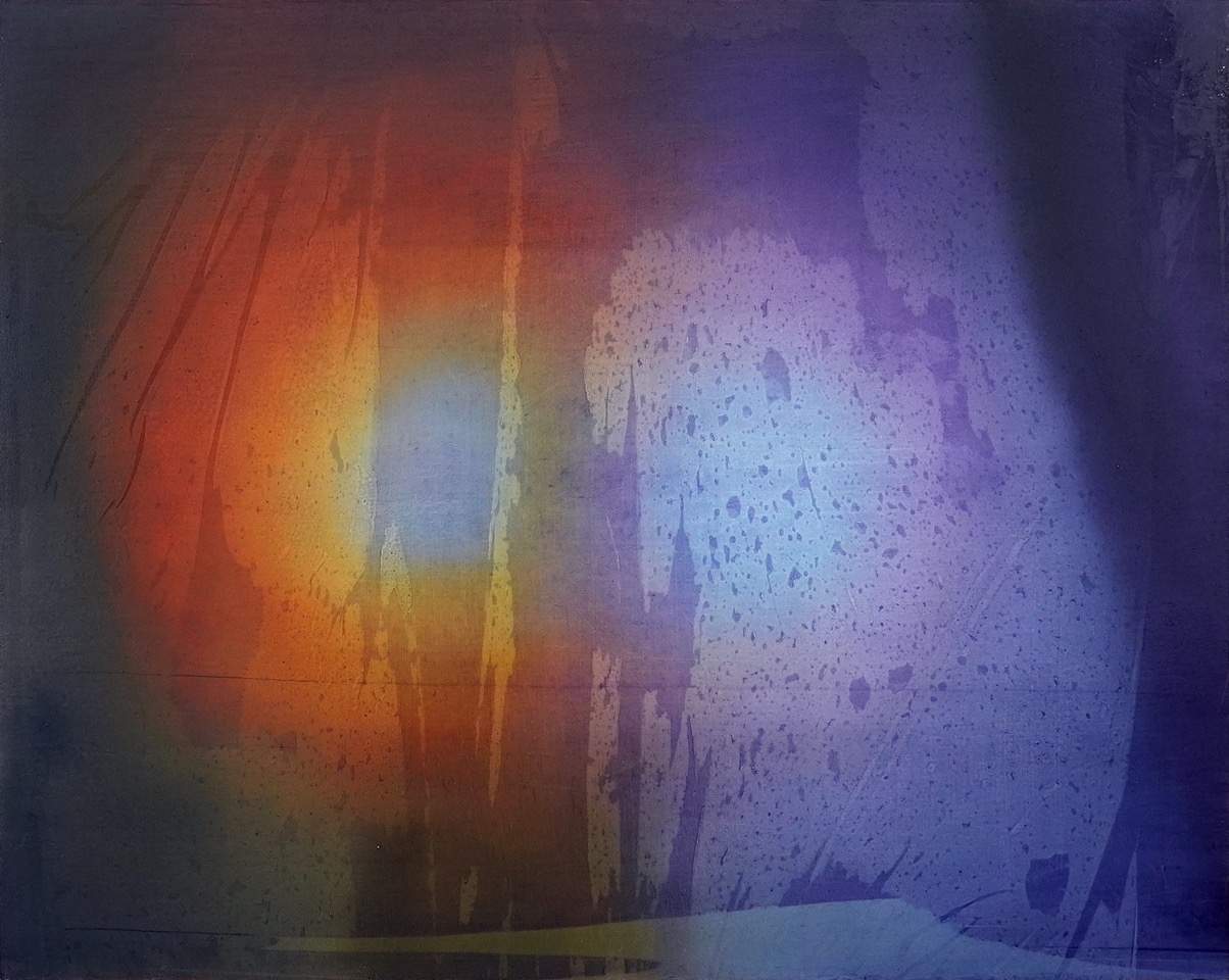 Disaster Study no. 6