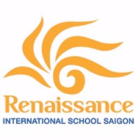 RISS