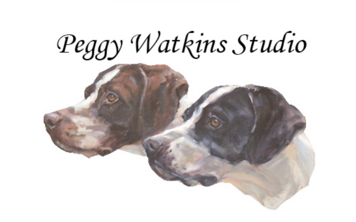 Peggy Watkins Studio