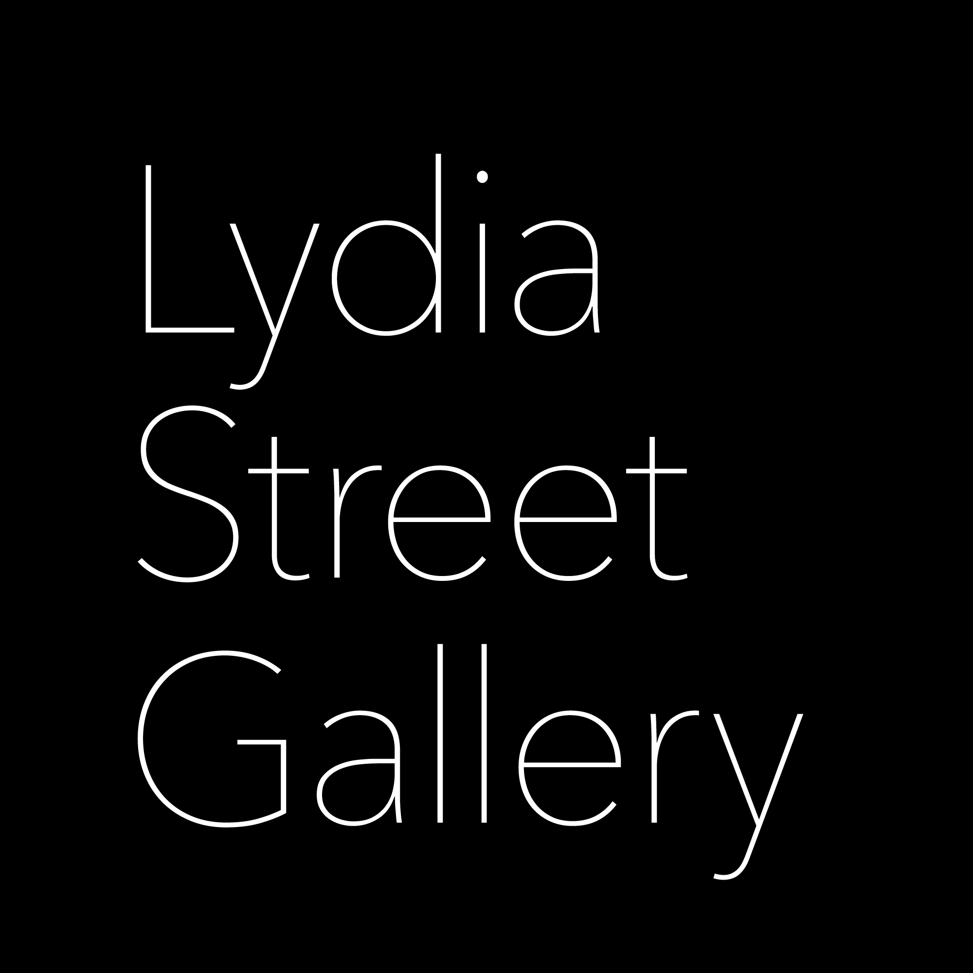 Lydia Street Gallery