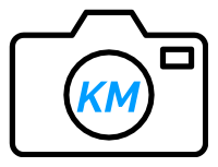 Khalil Martin