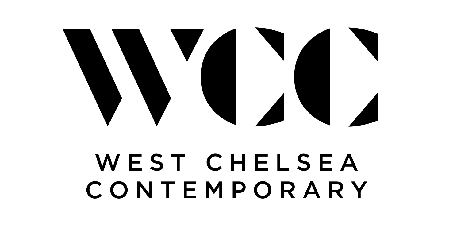 West Chelsea Contemporary