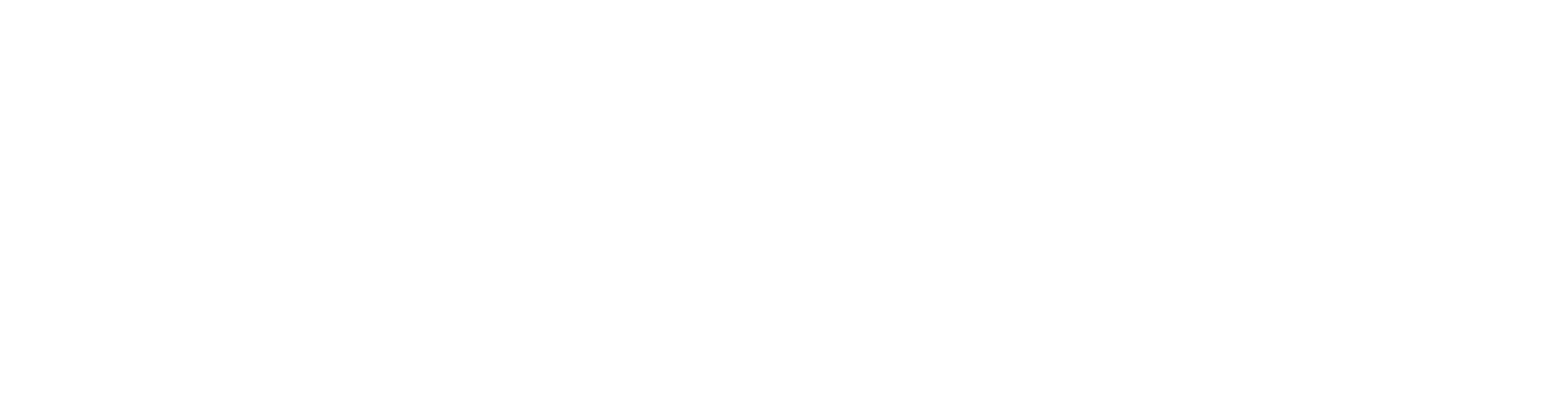 J Williams Fine Art