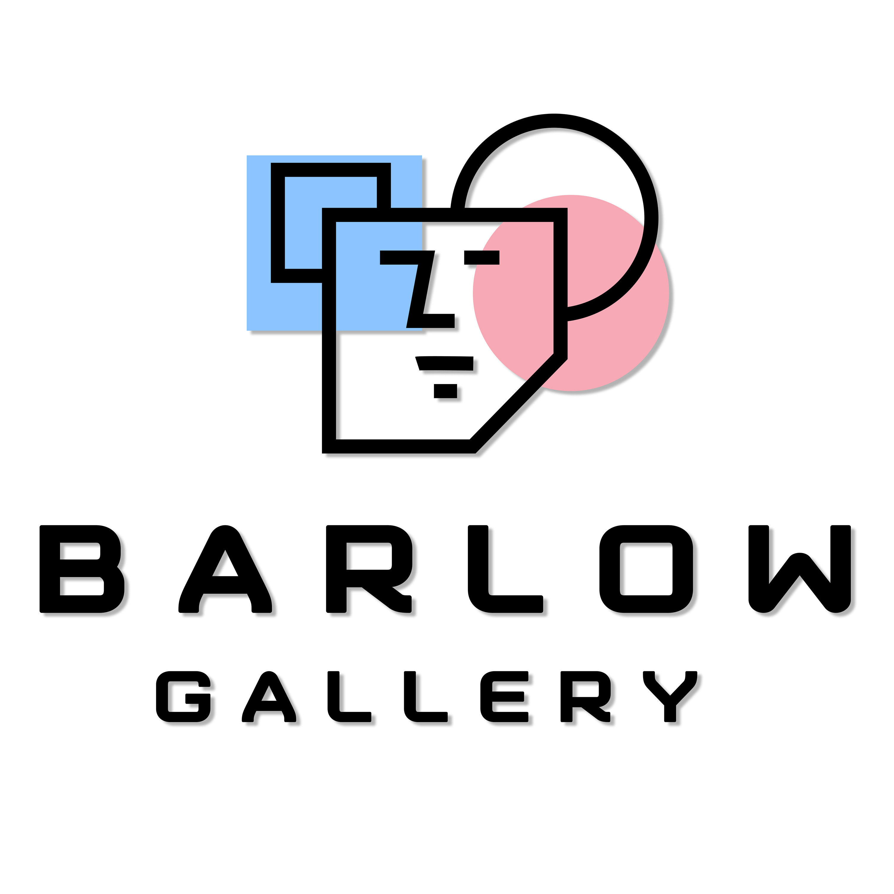 Barlow Gallery