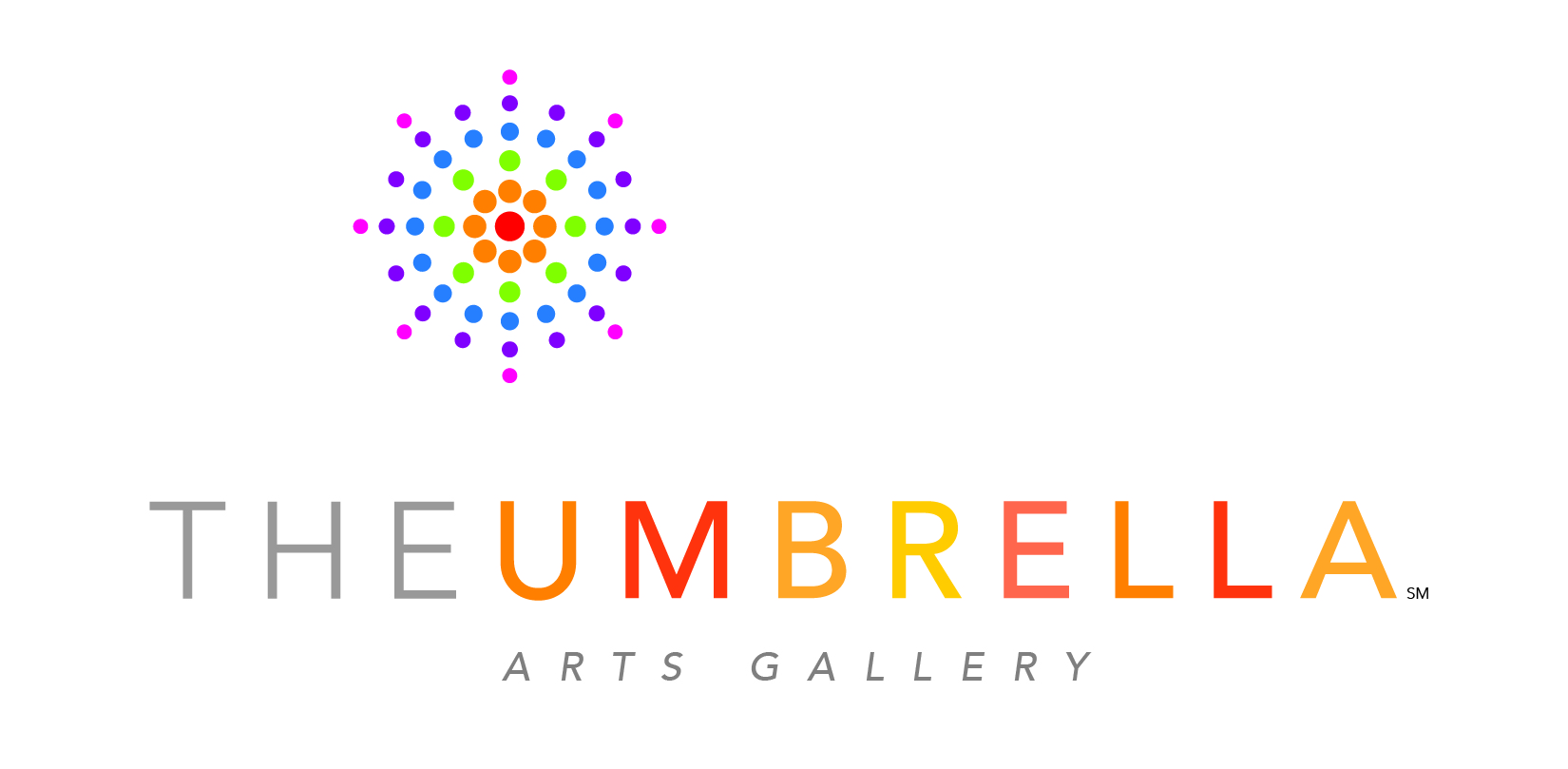The Umbrella Arts Center