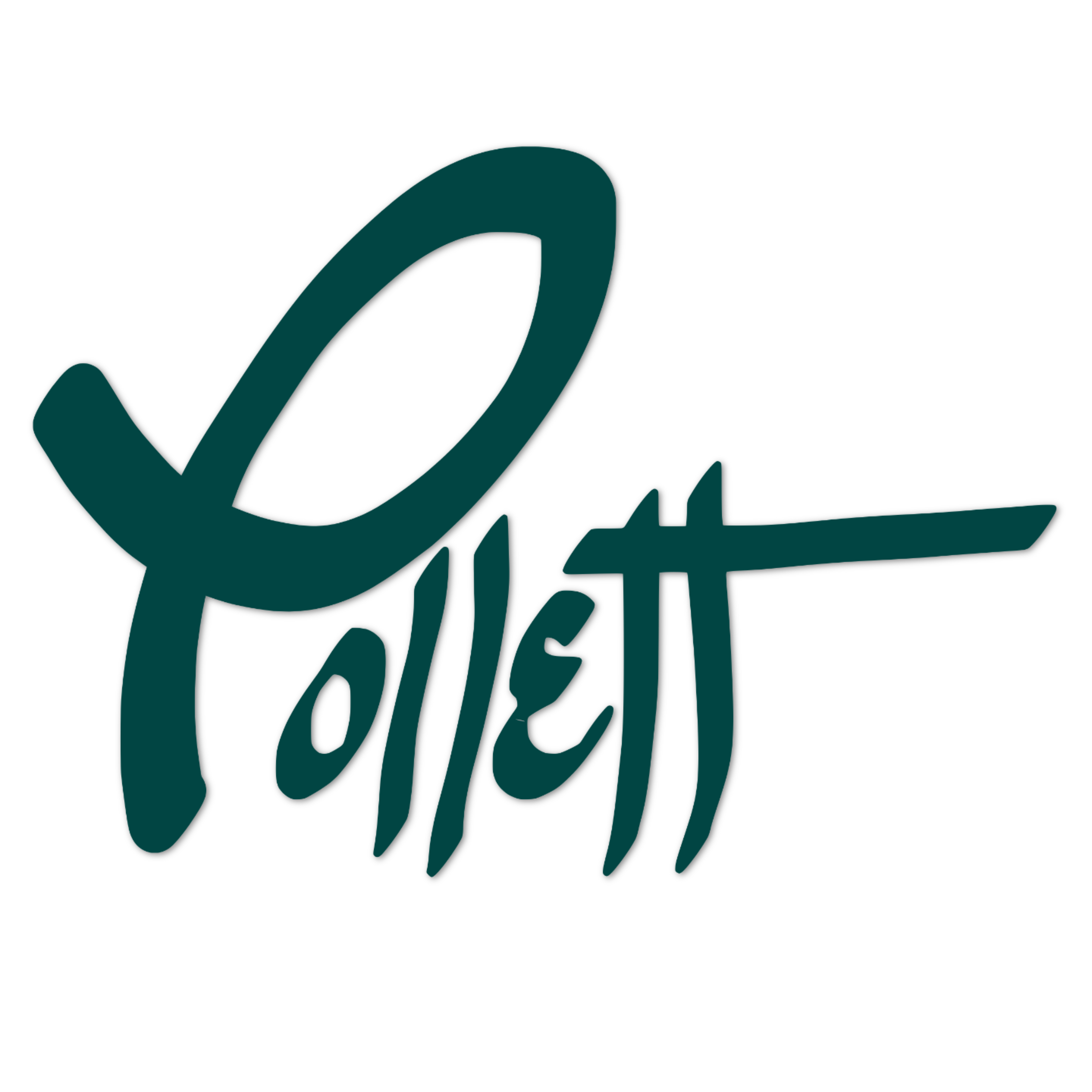 Cynthia Jewell Pollett Fine Art