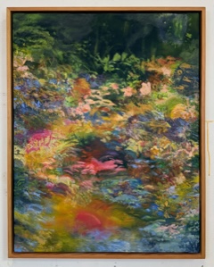 Under Atmospheric Rivers