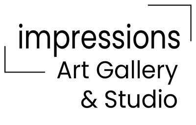 Impressions Art Gallery & Studio