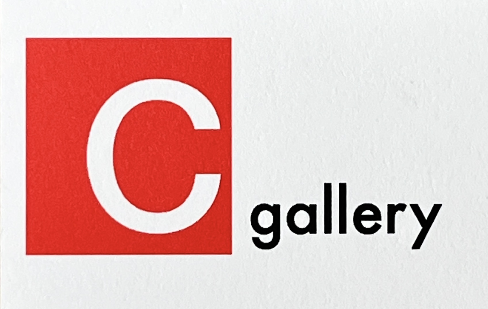 C Gallery