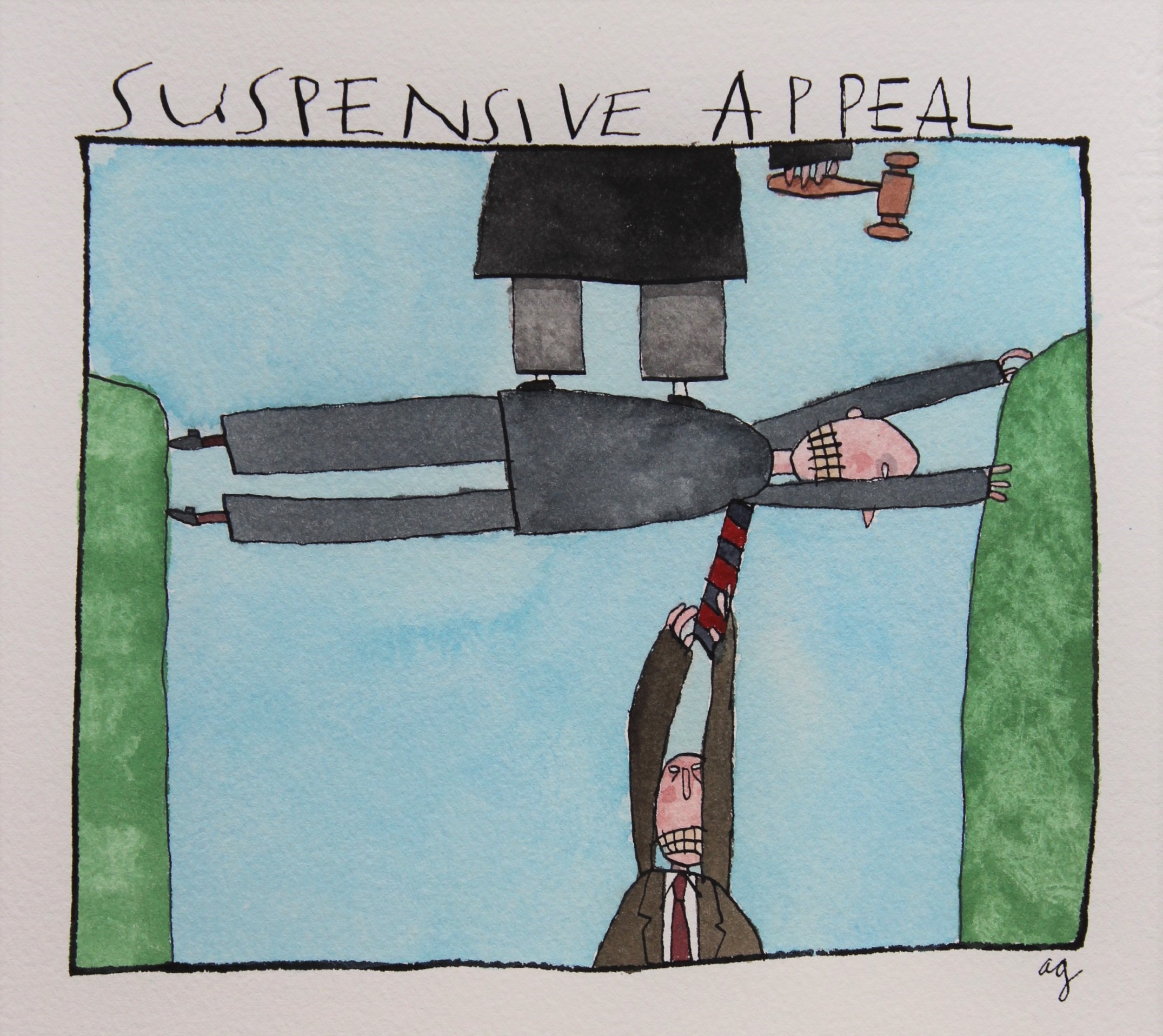 suspensive-appeal-by-alan-gerson-artcloud