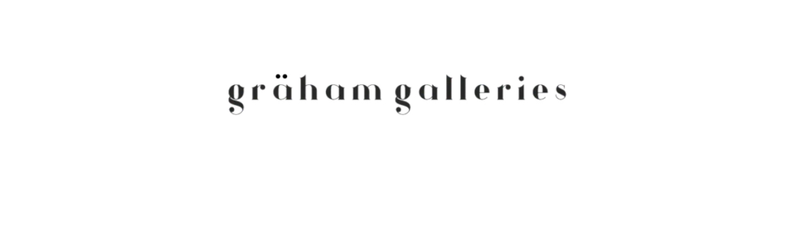 Graham Galleries