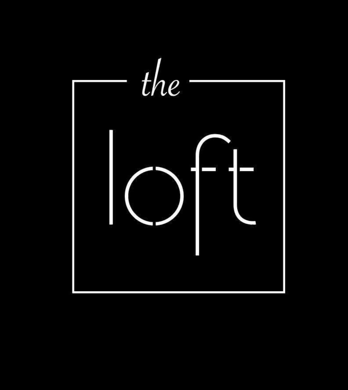 The Loft